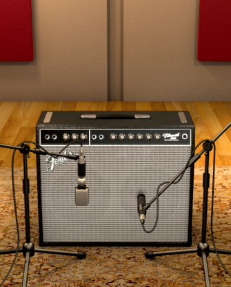 at4-plugin-cab-micplacement-fender-particular