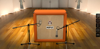 at4-plugin-cab-open-bigliveroom-orange-cut