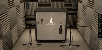 at4-plugin-cab-open-booth-slash-cut