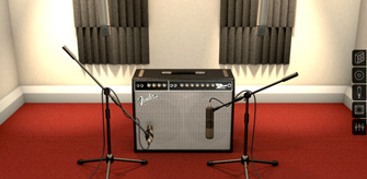 at4-plugin-cab-open-studioa-fender-cut
