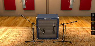 at4-plugin-cab-open-studiob-ampeg-cut