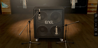 at4-plugin-cab-open-venue-engl-cut