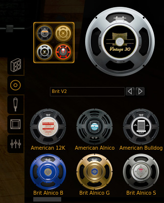 at4-plugin-cab-speakerswap-gen-particular
