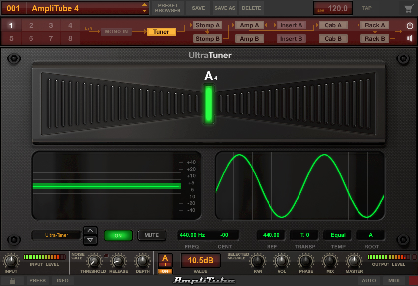 at4-plugin-tuner