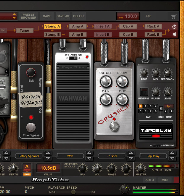 at4-standalone-rec-stomp