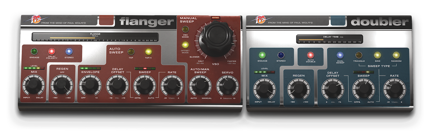 fix_flanger_doubler_hires2