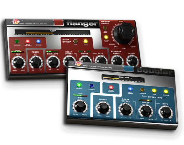 fix_flanger_doubler_hires3