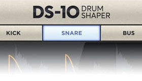 fxfx0001-designed_for_drums