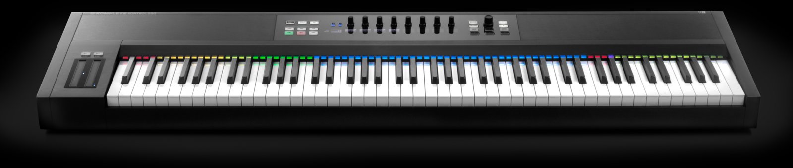 img-ce-full-komplete_kontrol_overview_02_the-latest-evolution-1e00e414824fa73ac697236e708775a8-d
