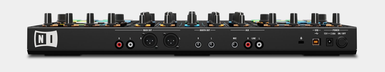 img-ce-full-traktor-kontorl-s5_hardware_03_audio-interface