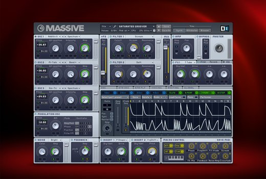 img-ce-komplete_kontrol_komplete-select_01_massive_01-8cf01f5b6b6273a2fe33de4234a9875d-d