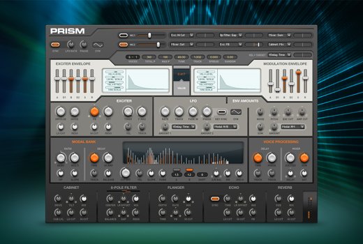 img-ce-komplete_kontrol_komplete-select_02_reaktor_prism_01-82efa9f246349a098d3fd7679ca3e45a-d