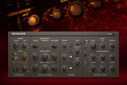 img-ce-komplete_kontrol_komplete-select_03_monark_01-2342d57df8d613e559851cb35e737a19-d