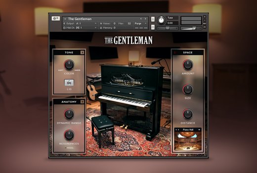 img-ce-komplete_kontrol_komplete-select_04_gentleman_01-c723d21ce549284a9bb6556c6d77a16b-d
