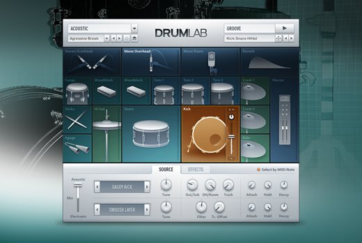 img-ce-komplete_kontrol_komplete-select_05_drumlab_01-6112ef208267639c154d2cb365a2244f-d