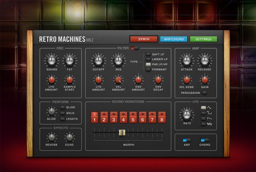 img-ce-komplete_kontrol_komplete-select_06_retro_machines_01-25655abc15dec86dea71aa7a1fa9b2a3-d