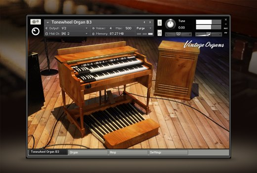 img-ce-komplete_kontrol_komplete-select_07_vintage_organs_01-5c8a9fedf4f3add22bb634ec8f9d7559-d