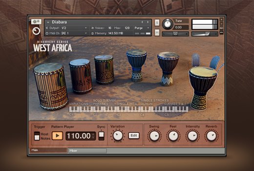 img-ce-komplete_kontrol_komplete-select_08_west_africa_01-3d3886b48265e843011a37bca97ec74a-d
