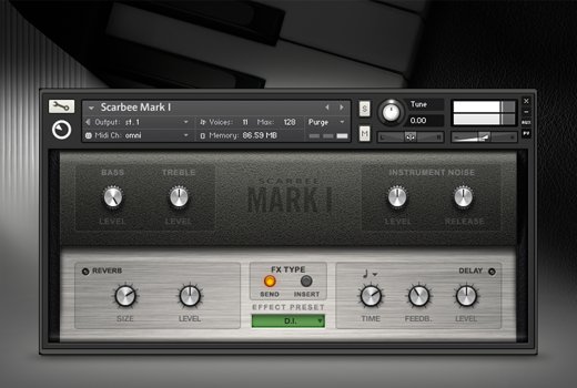 img-ce-komplete_kontrol_komplete-select_09_scarbee_mark_1_01-f3a9c2c516c572579ad2e42d34a63926-d