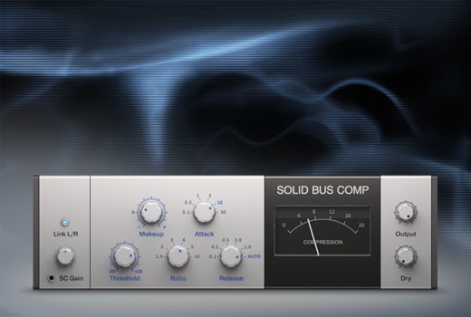img-ce-komplete_kontrol_komplete-select_10_solid_bus_comp_01-704d2e5e3214fc9dc6f94445745e22e1-d