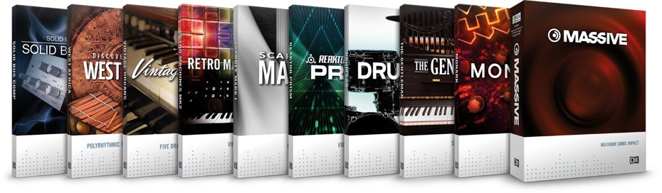 img-ce-komplete_kontrol_overview_06_includes-komplete-select_01-fc23a0b4fa06f76eaa65098657d19072-d