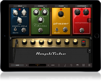 ipad_amplitube
