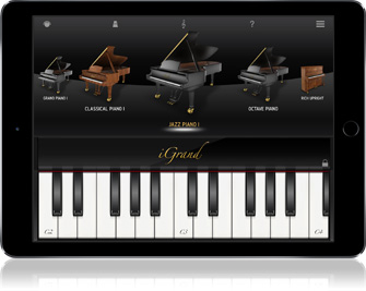 ipad_igrand