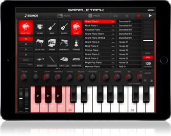 ipad_sampletank