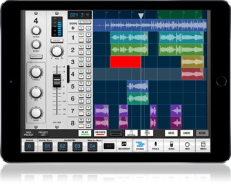 ipad_vocalive