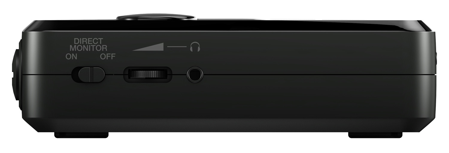 irigproduo_part_monitor-2