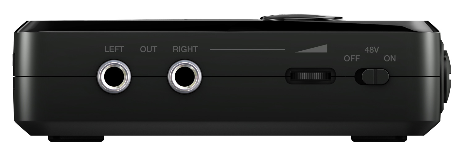 irigproduo_part_outputs-2