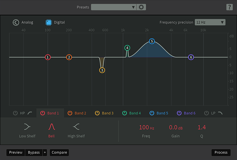 izotope-rx-5-advanced-audio-editor-corrective-eq-full