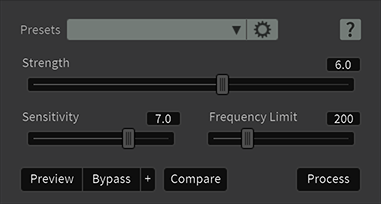 izotope-rx-5-advanced-audio-editor-de-plosive-full