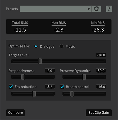 izotope-rx-5-advanced-audio-editor-leveler-full