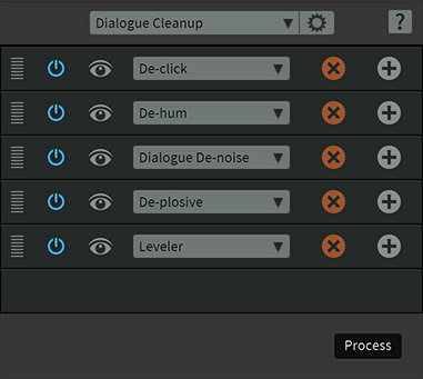 izotope-rx-5-advanced-audio-editor-module-chain-full