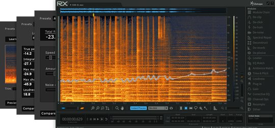 izotope-rx5-advanced-highlight-2