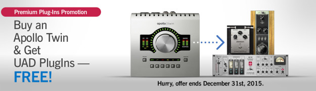 twin-premium-plug-ins_promo