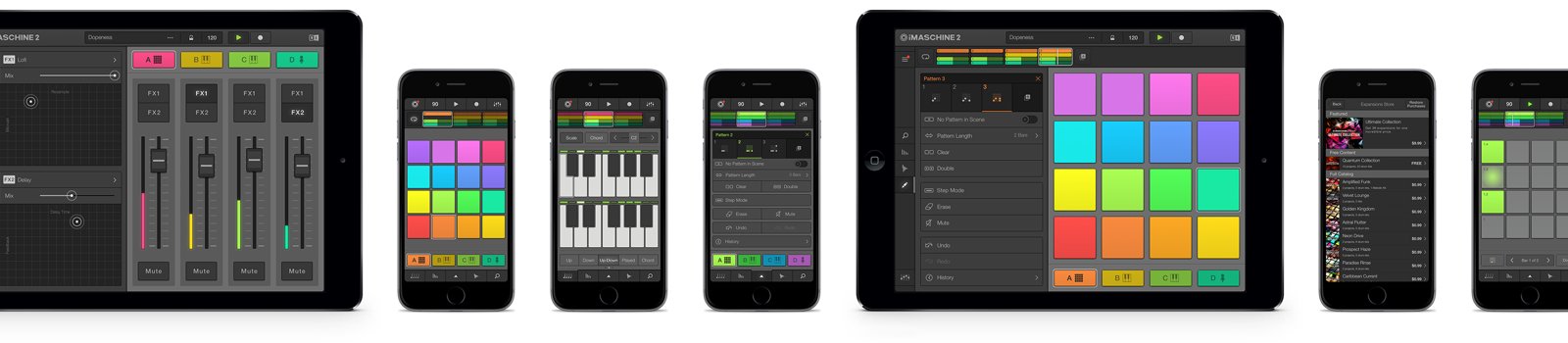 img-ce-full-imaschine_2_whats_new_01