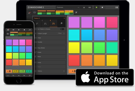 img-ce-imaschine_2_overview_02_get_it_today-1fea6423b82563f6f856aa7a4b1a2919-d