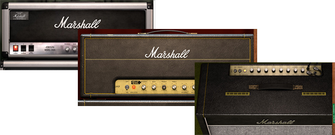 marshall_legends_sq_2