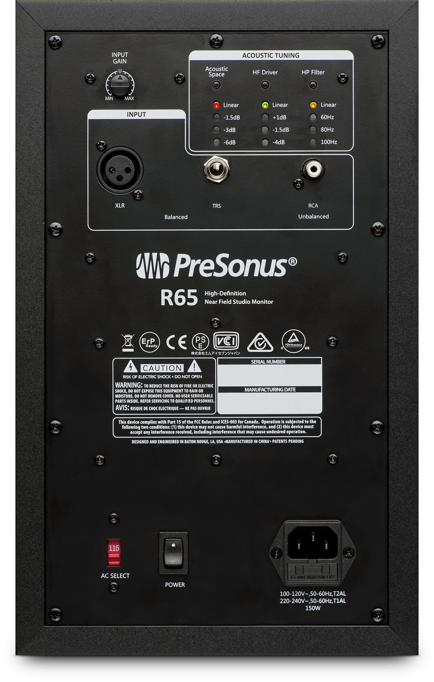 presonus-r65-back_big