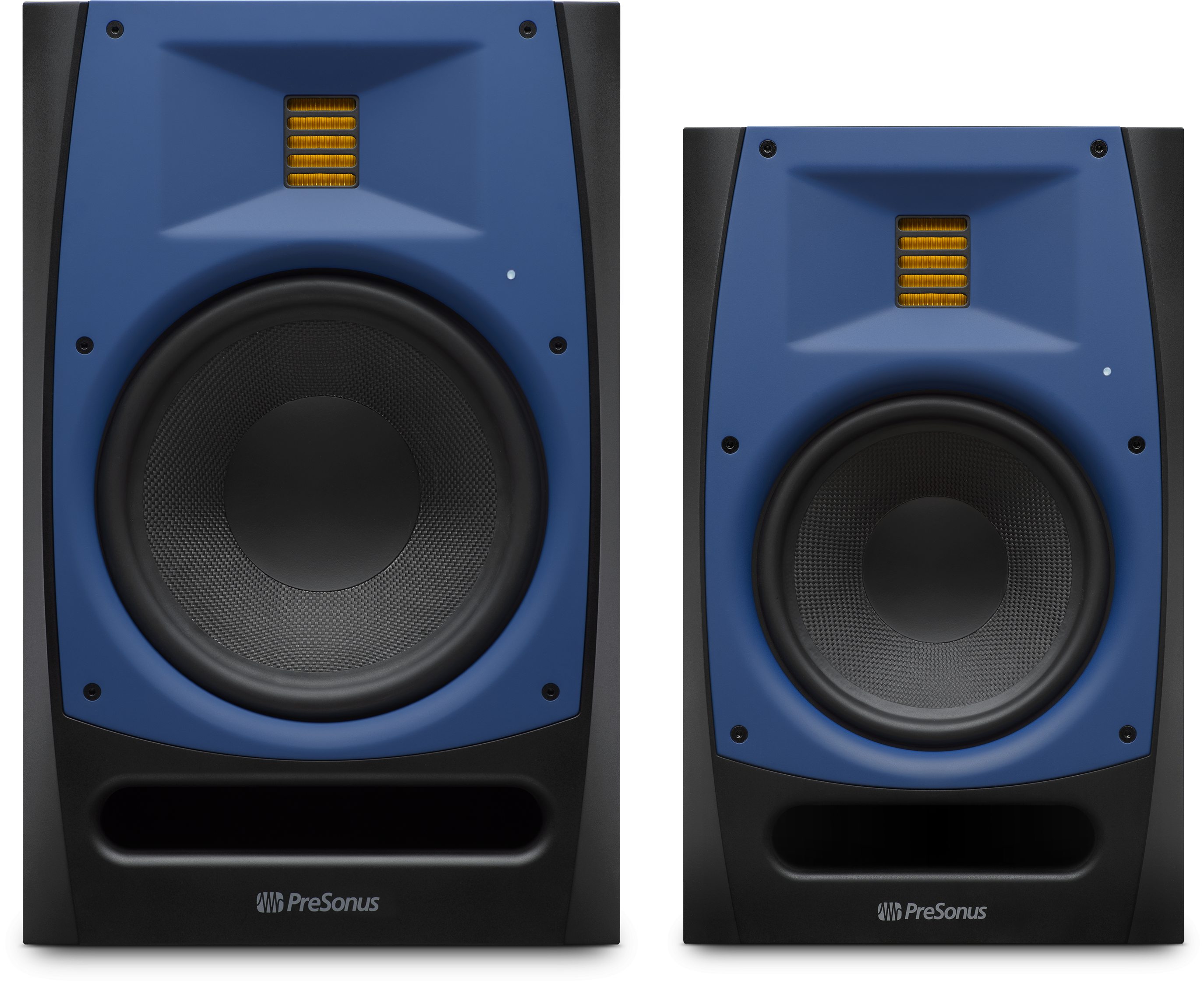 presonus_r-series-front_big