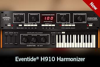 quincy_eventide