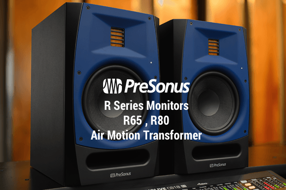 r65_pair