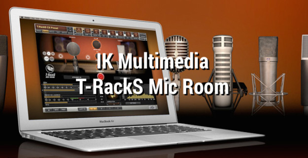 trmicroom_main-2