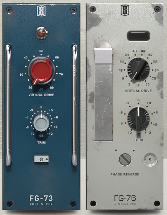 Slate Amps2016-01