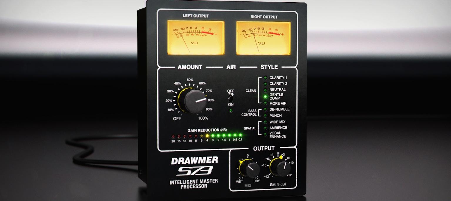 drawmer_s73_hires5