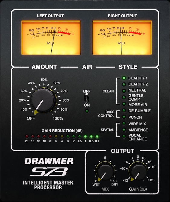 drawmer_s73_screenshot