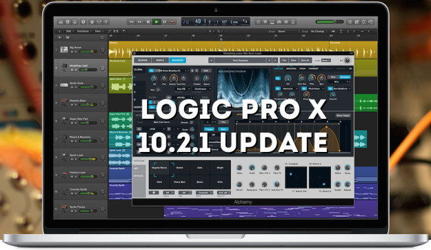 logic-pro-x-10.2.1