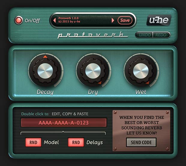 news_protoverb1.0